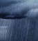Light rain, Showers, Clear Light rain, Showers, Clear
